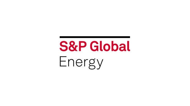 S&P Global Energy