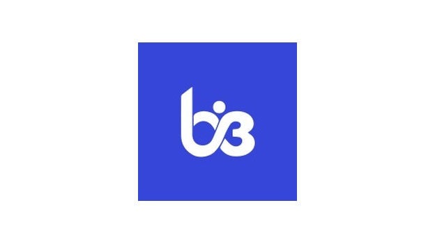 bi3