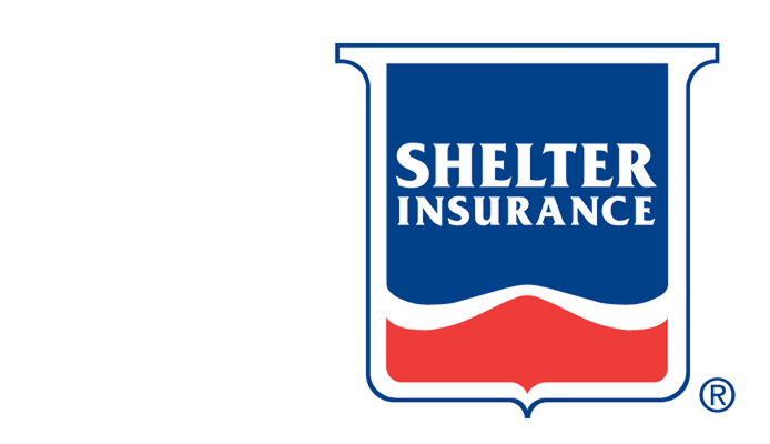 Shelter Insurance logo