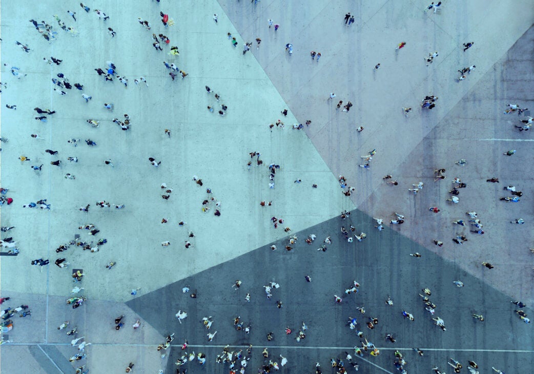 sattva quote card image