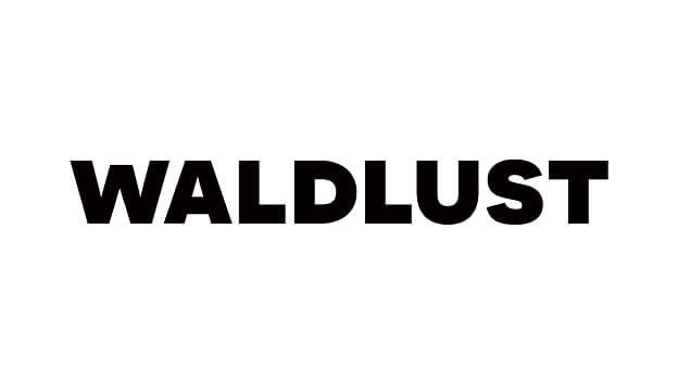 waldlust logo