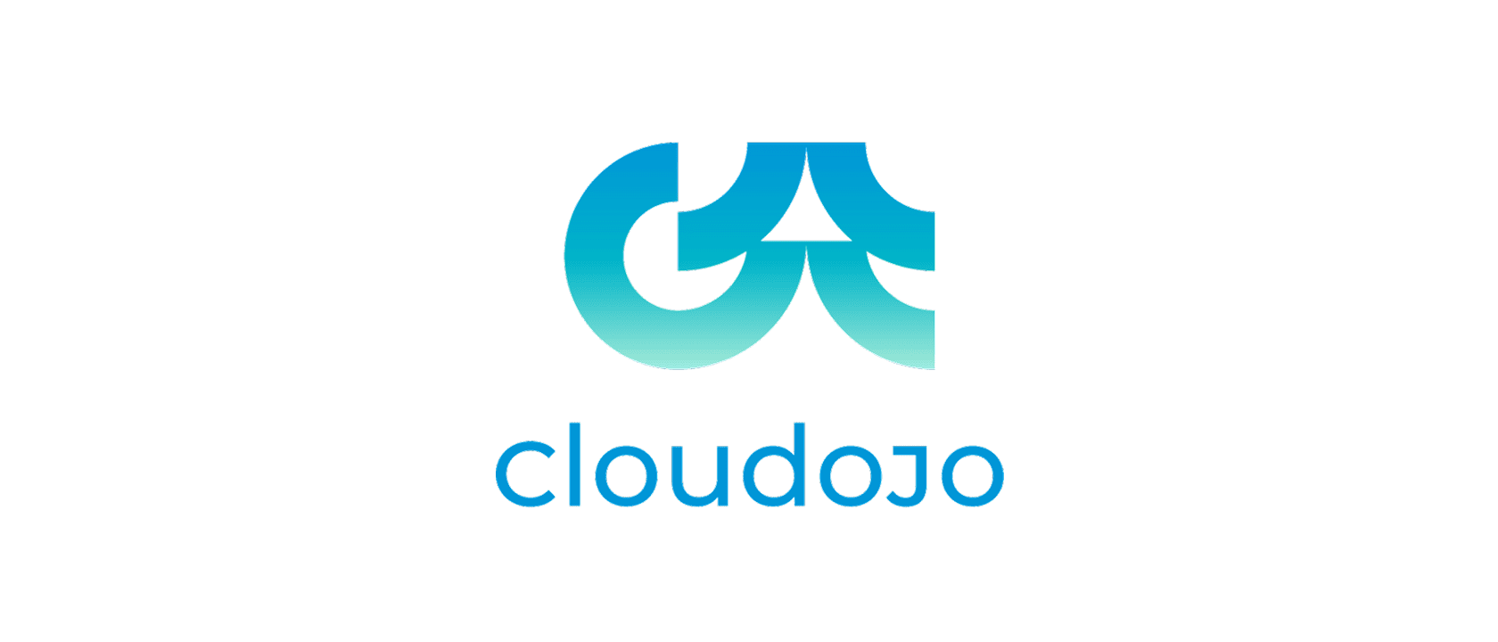 Cloudojo LTD
