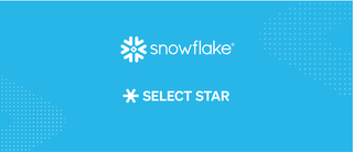 Snowflake to Acquire the Select Star Technology to Expand Horizon ...