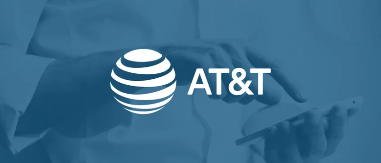 At&t Sample SQL Query Optimization: Techniques and Best Practices