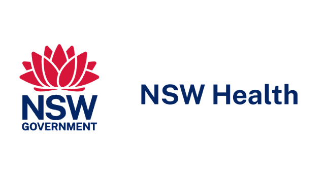 Service NSW