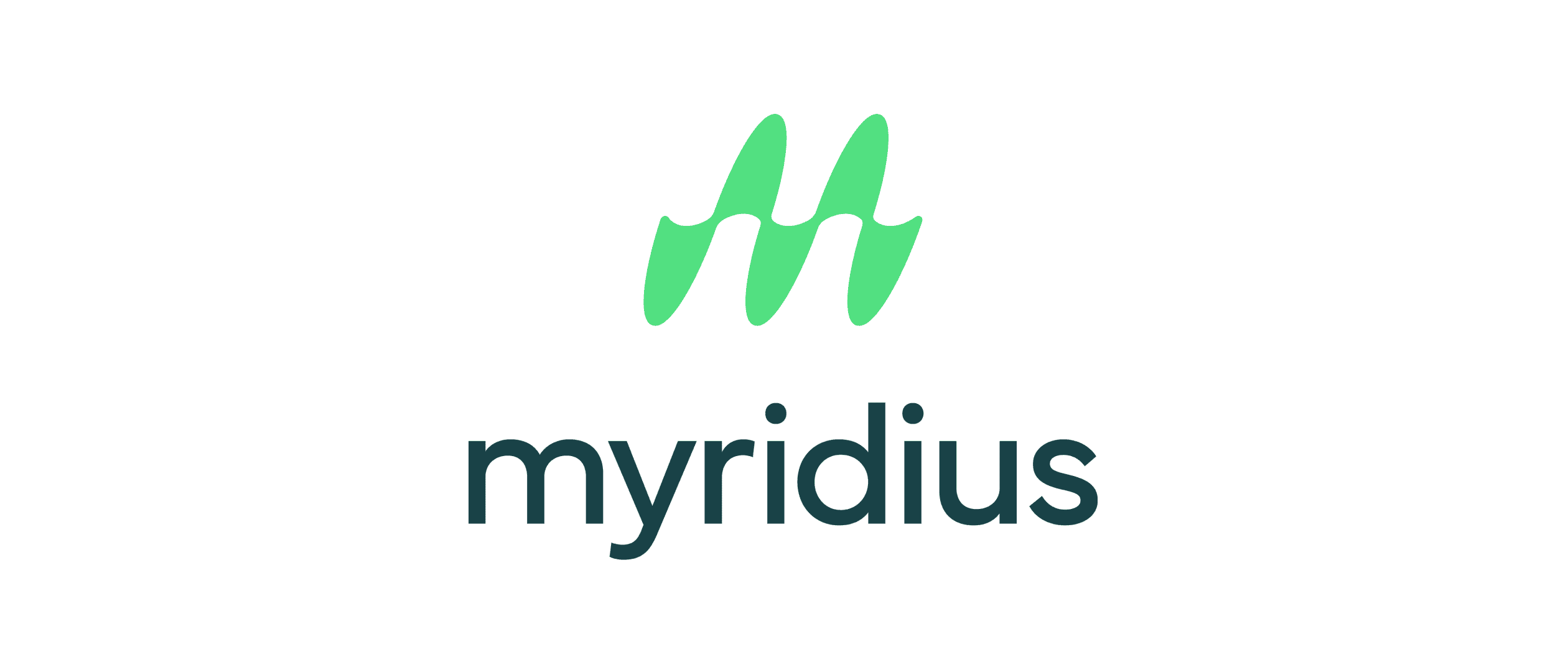 Myridius