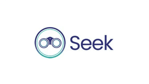 Seek Connected Partners Seek | Powered by Snowflake Partners