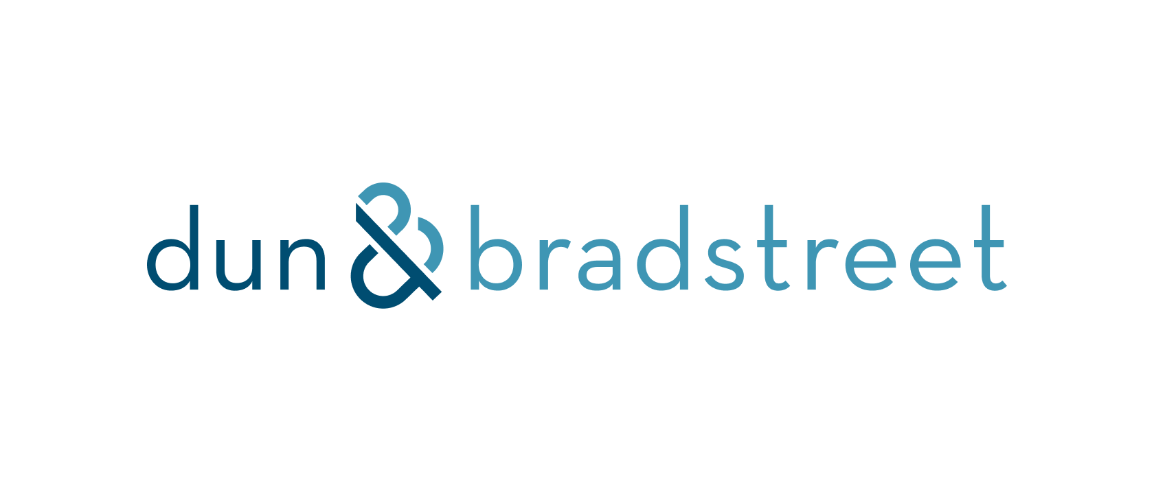 Dun and Bradstreet - DCP Account