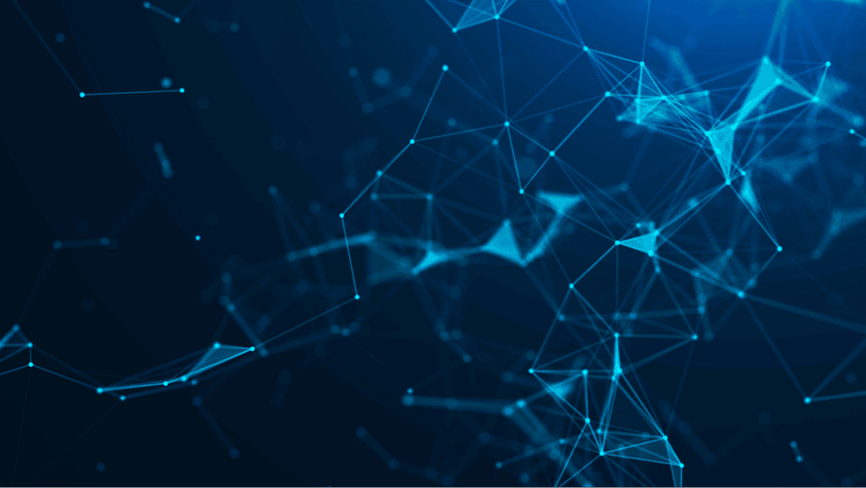 Group of coworkers collaborating