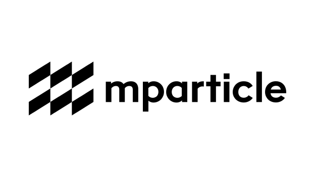 mparticle logo