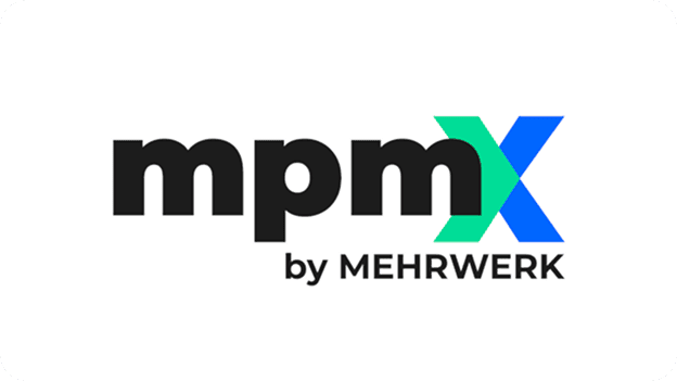 mpmX