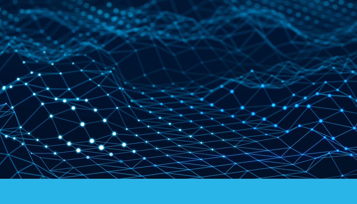SNP: Advanced Analytics with SAP Data via Snowflake Native App
