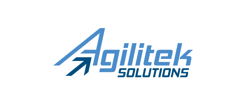 Agilitek Solutions Ltd