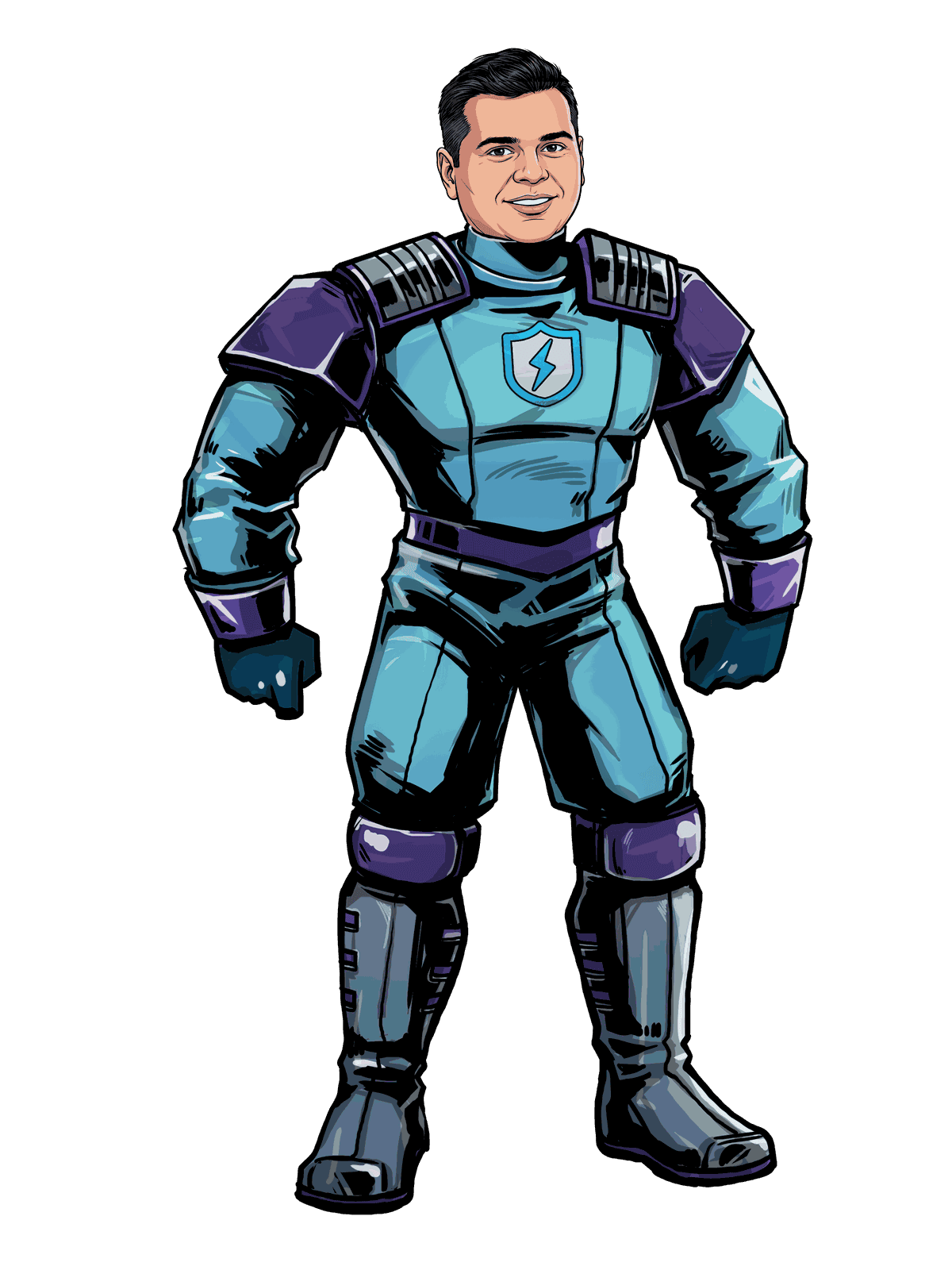 Raj Thakkar, Snowflake Data Superhero 2026