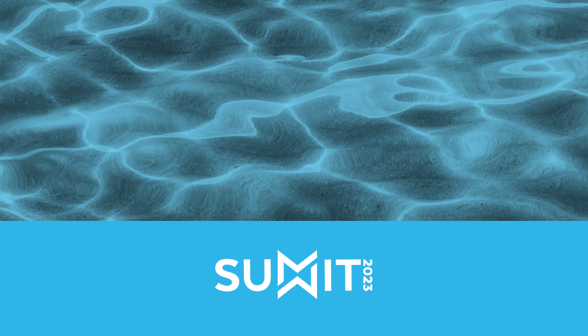 Snowflake Expands Programmability to Bolster Support for AI/ML and Streaming Pipeline Development