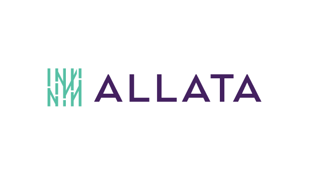 Allata logo