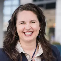 Julie Chickillo profile picture