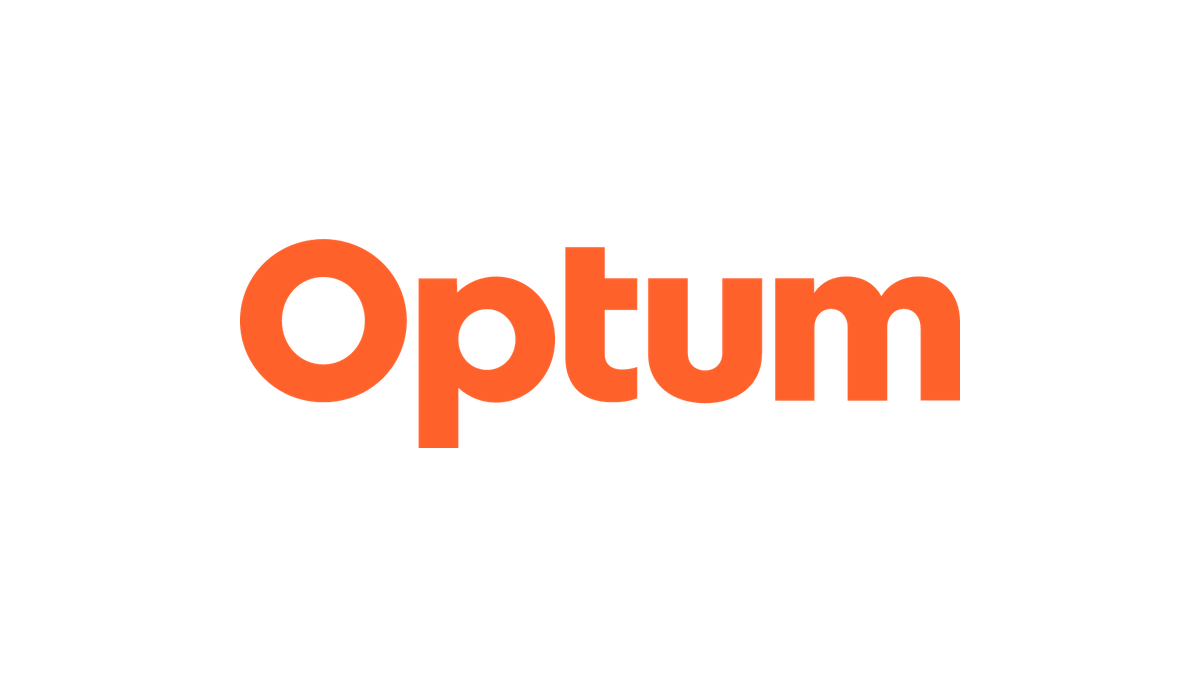 OptumInsight, Inc. logo