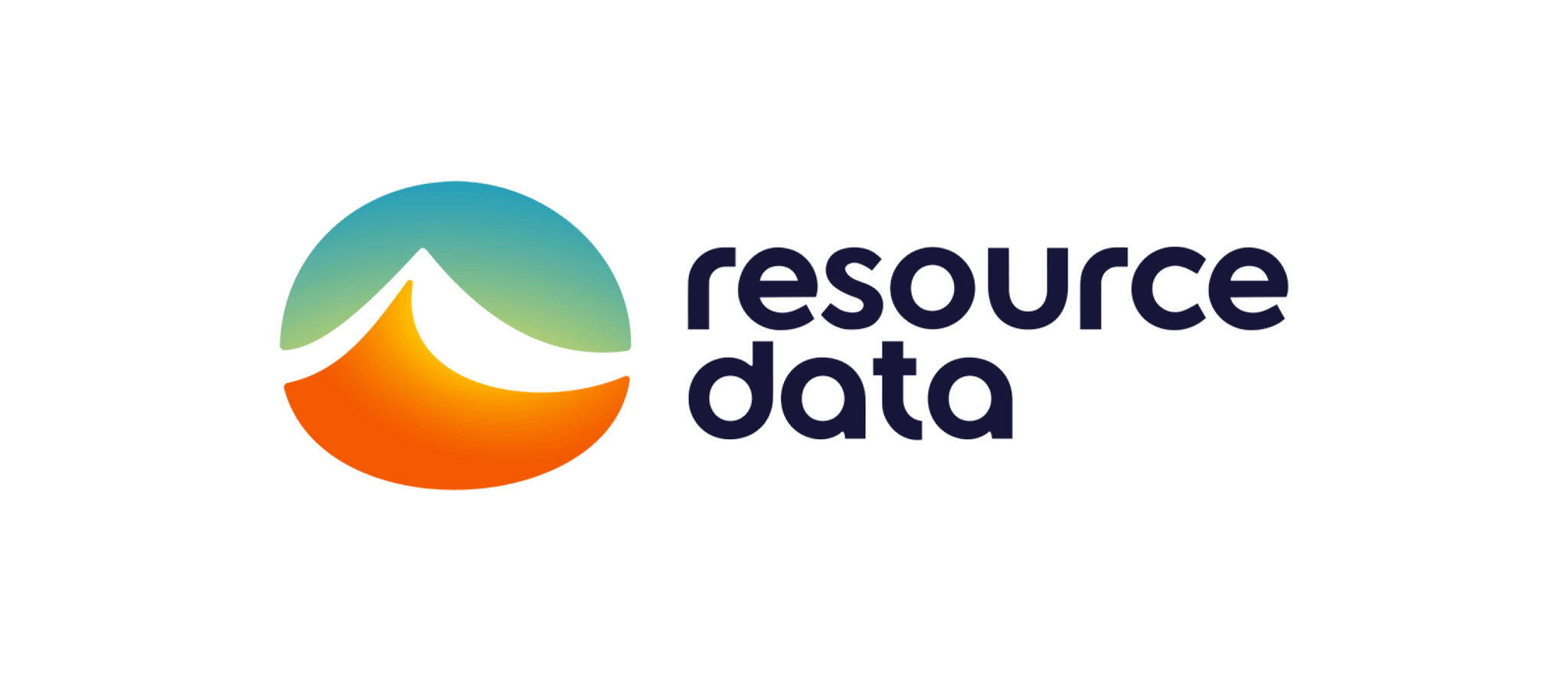 Resource Data, Inc.