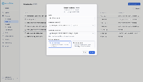 Container Runtime: GPU Training & Inference with Snowflake Notebooks