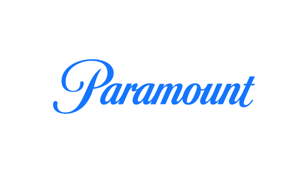 paramount logo