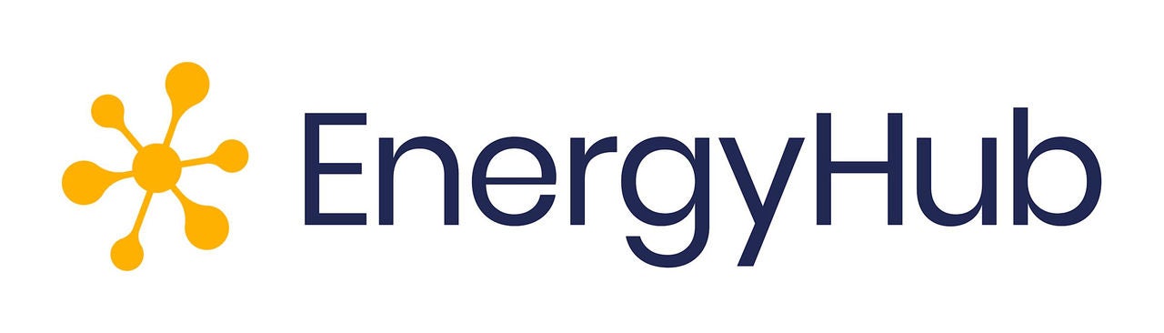 Energy Hub logo