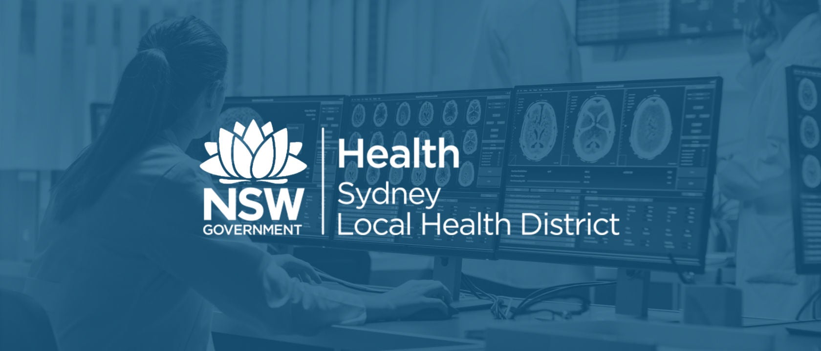 city of san francisco logo