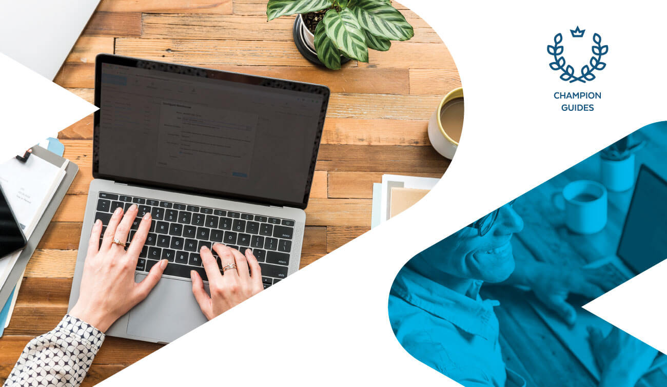 Cover of "practical guide for AI agents"