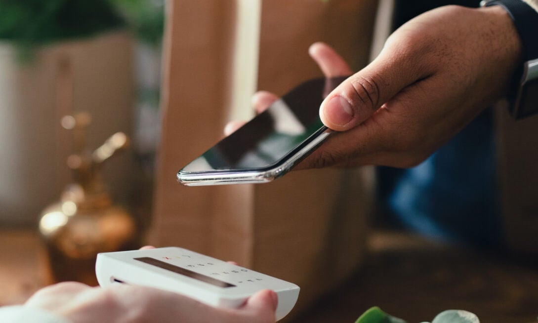 jo bonus club stat image