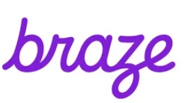 Braze