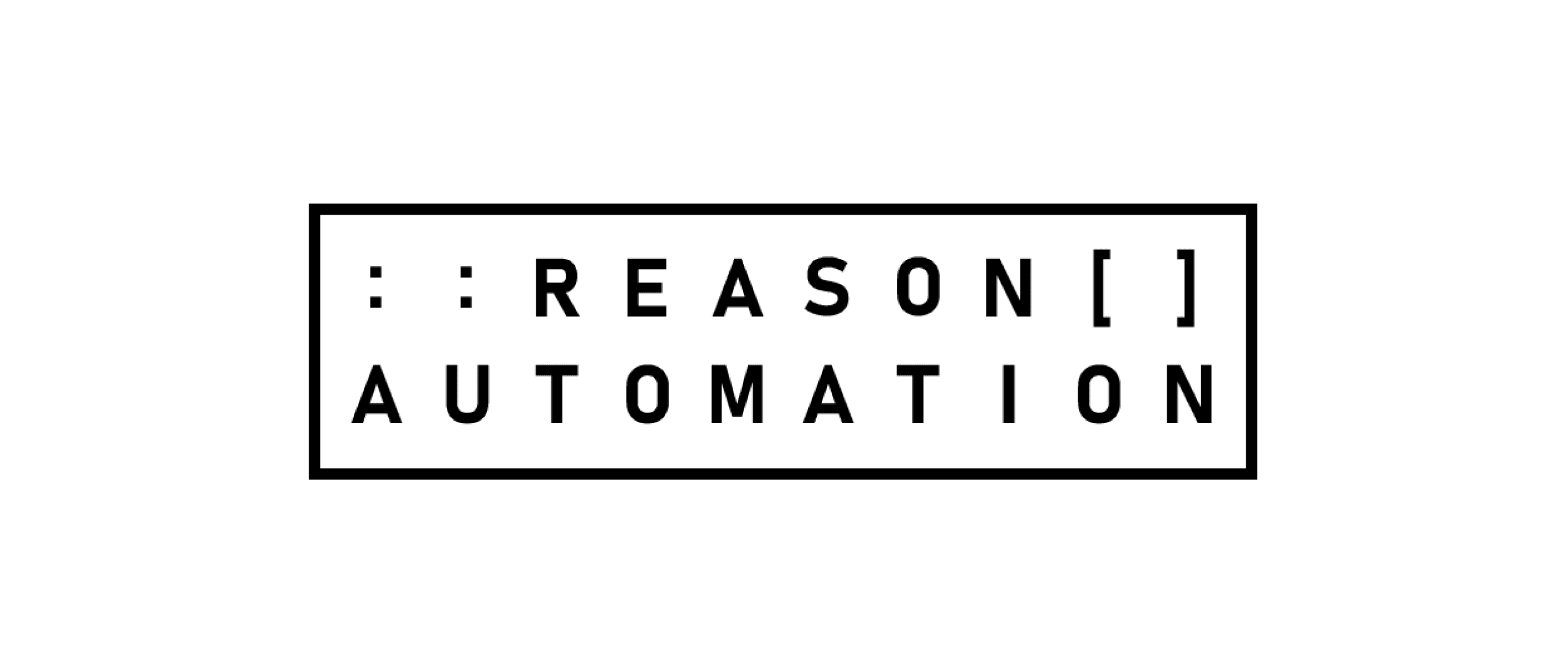 Reason Automation