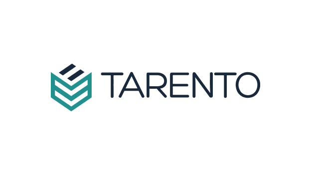 Tarento Technologies logo
