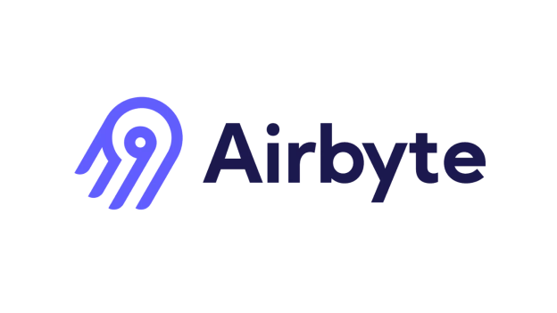 Airbyte logo