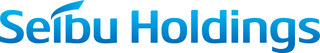 Seibu Holdings logo