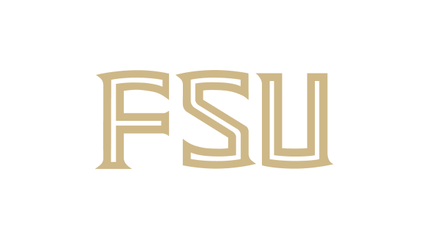 FSU logo
