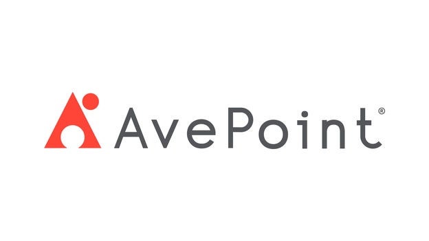Avepoint