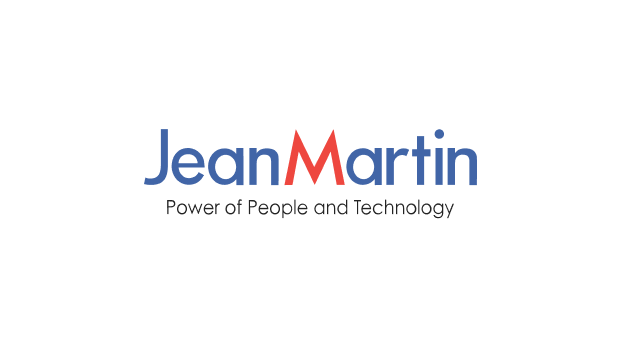 Jean Martin Inc. logo