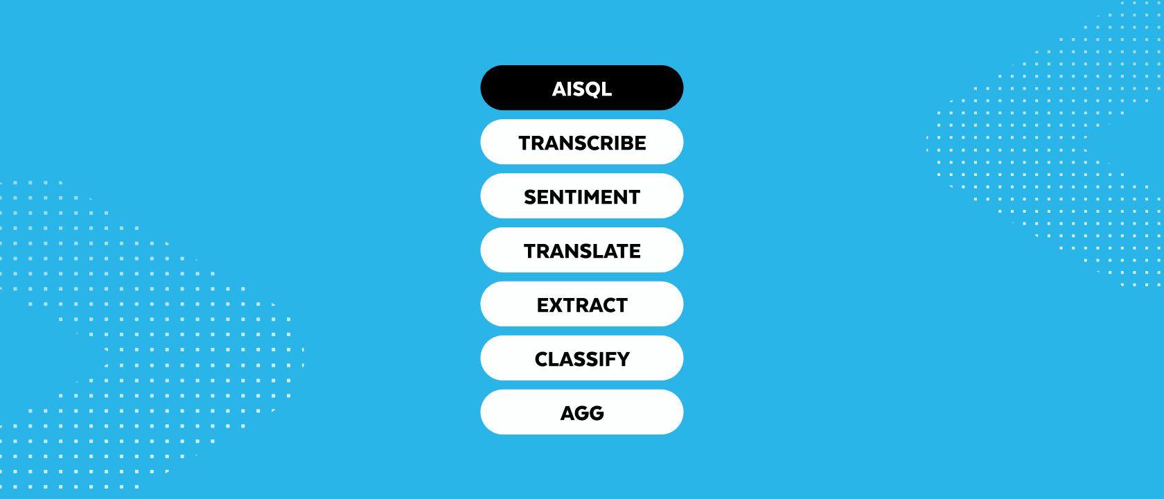 ai-customer-analytics