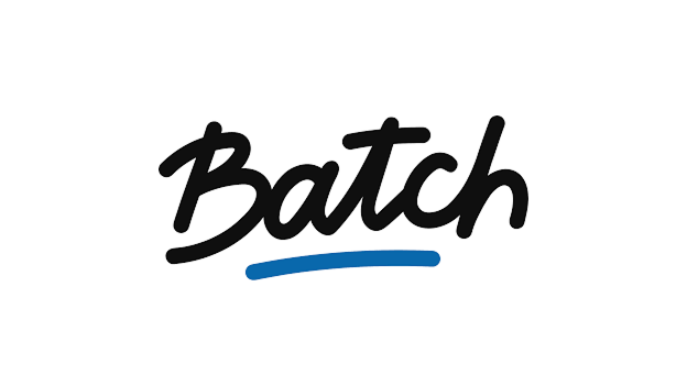 Batch