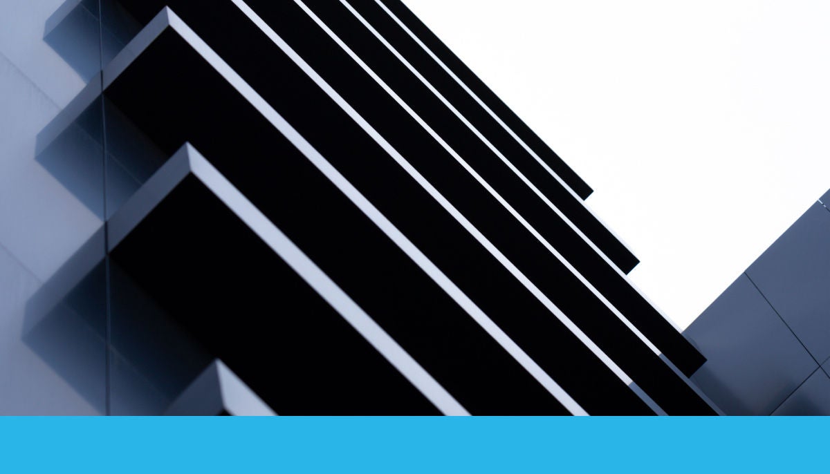 Iceberg Tables: Powering Open Standards with Snowflake Innovations