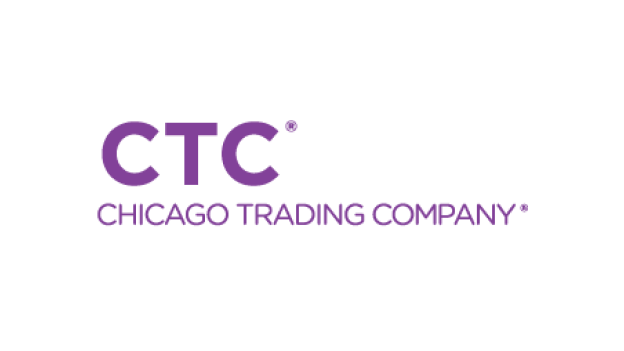CTC logo