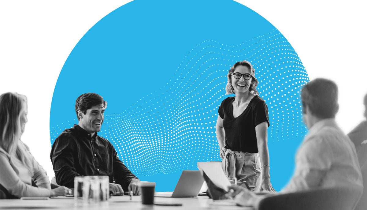 Are You Data Economy Ready? From Thinking to Doing: Building Data Products