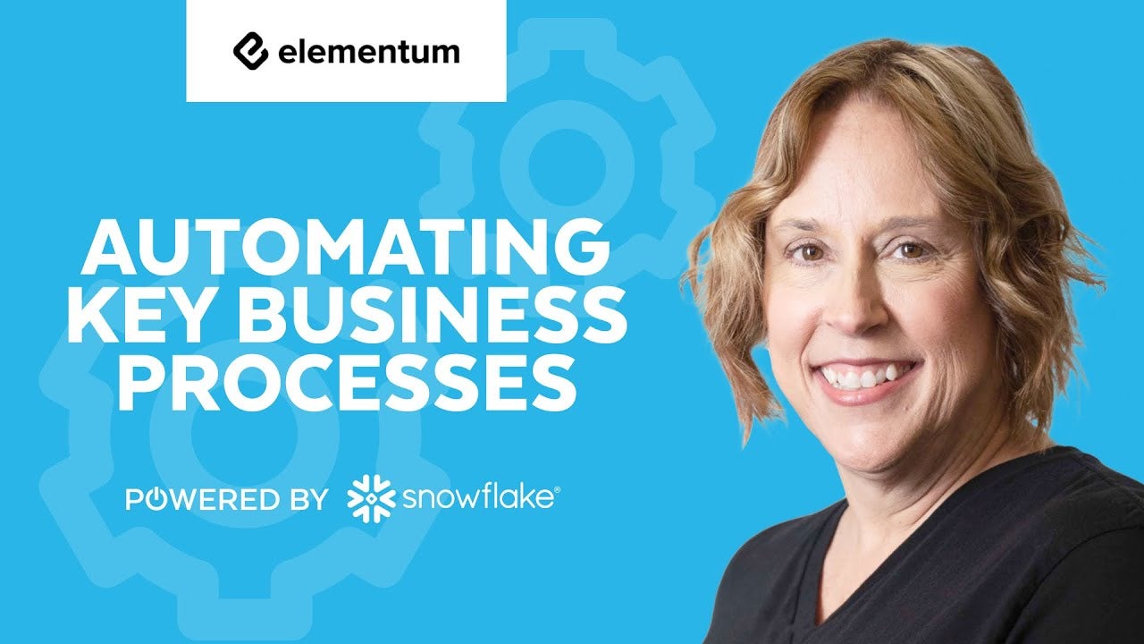 Texas Health and Human Services