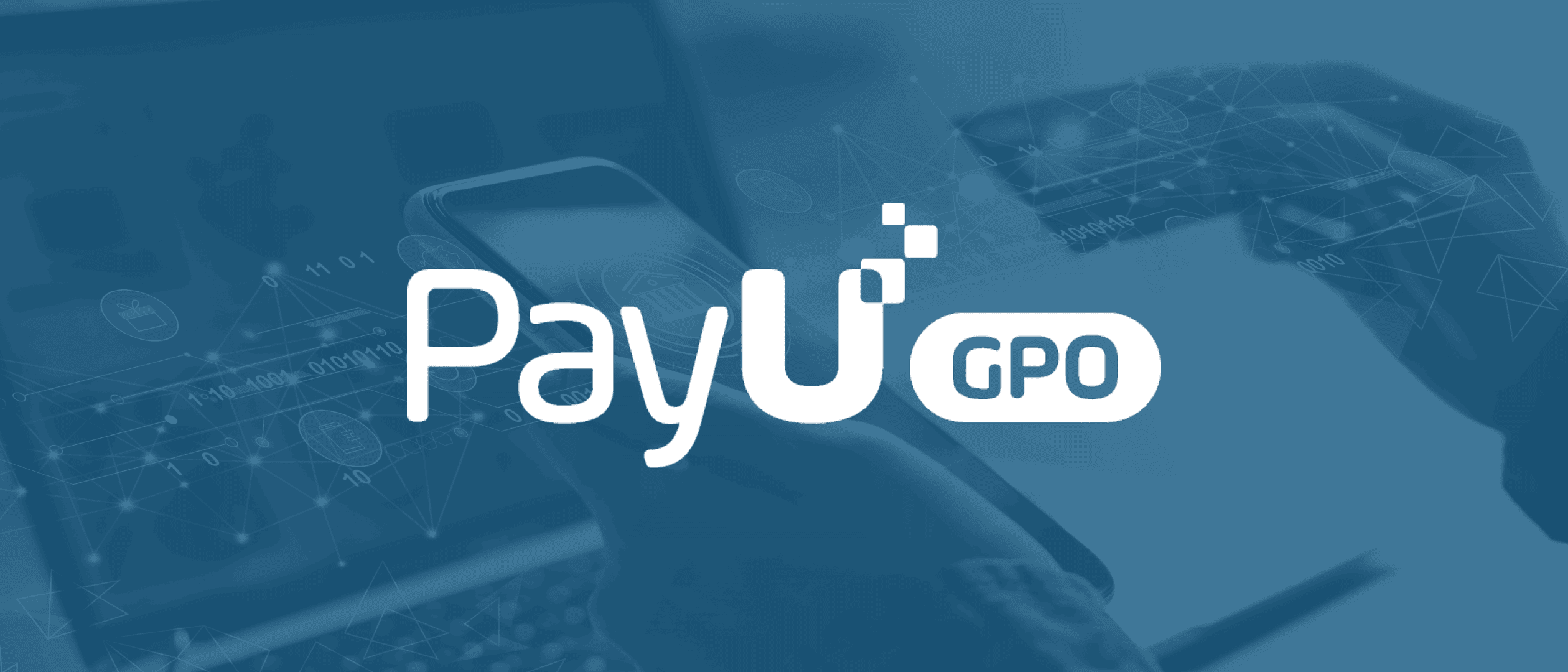 payugpo logo