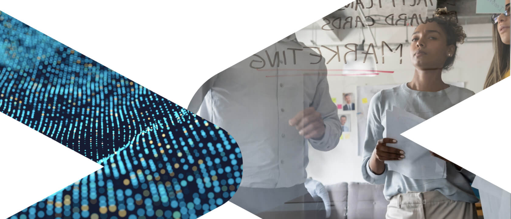 Snowflake resource ebook cover