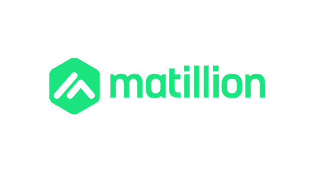 matillion
