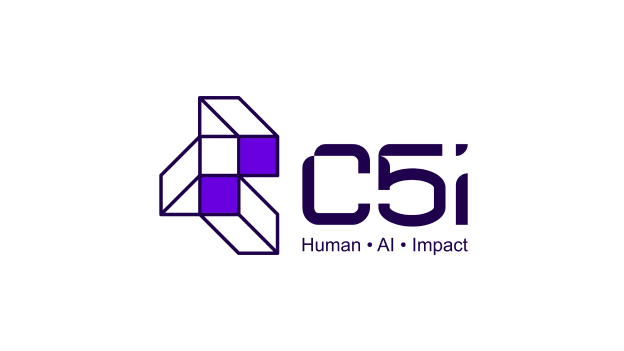 Course5 Intelligence Limited logo