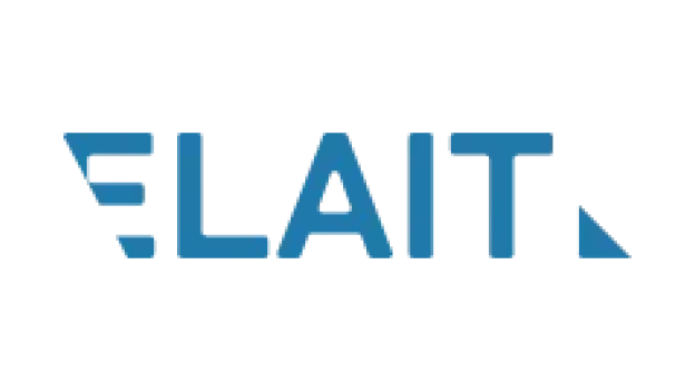 Elait Limited logo