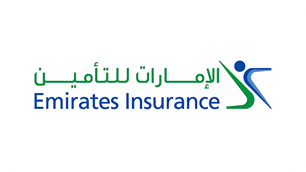 emirates logo