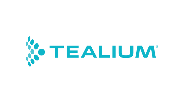 Tealium logo